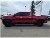 2019 Chevrolet Silverado 1500 High Country (Stk: TA-432A) in Calgary - Image 2 of 9 2019 Chevrolet Silverado 1500 High Country (Stk: TA-432A) in Calgary - Image 2 of 9