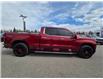 2019 Chevrolet Silverado 1500 High Country (Stk: TA-432A) in Calgary - Image 3 of 9 2019 Chevrolet Silverado 1500 High Country (Stk: TA-432A) in Calgary - Image 3 of 9