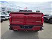 2019 Chevrolet Silverado 1500 High Country (Stk: TA-432A) in Calgary - Image 4 of 9 2019 Chevrolet Silverado 1500 High Country (Stk: TA-432A) in Calgary - Image 4 of 9