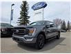 2022 Ford F-150 Lariat (Stk: TA-788A) in Calgary - Image 1 of 15