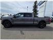 2022 Ford F-150 Lariat (Stk: TA-788A) in Calgary - Image 3 of 15 2022 Ford F-150 Lariat (Stk: TA-788A) in Calgary - Image 3 of 15