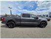 2022 Ford F-150 Lariat (Stk: TA-788A) in Calgary - Image 4 of 15 2022 Ford F-150 Lariat (Stk: TA-788A) in Calgary - Image 4 of 15