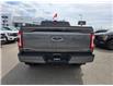 2022 Ford F-150 Lariat (Stk: TA-788A) in Calgary - Image 5 of 15 2022 Ford F-150 Lariat (Stk: TA-788A) in Calgary - Image 5 of 15