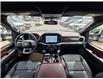2022 Ford F-150 Lariat (Stk: TA-788A) in Calgary - Image 2 of 15 2022 Ford F-150 Lariat (Stk: TA-788A) in Calgary - Image 2 of 15