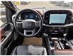 2022 Ford F-150 Lariat (Stk: TA-788A) in Calgary - Image 11 of 15 2022 Ford F-150 Lariat (Stk: TA-788A) in Calgary - Image 11 of 15