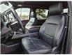 2022 Ford F-150 Lariat (Stk: TA-788A) in Calgary - Image 12 of 15 2022 Ford F-150 Lariat (Stk: TA-788A) in Calgary - Image 12 of 15