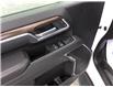 2025 Chevrolet Silverado 2500HD LT (Stk: R0130) in Cornwall - Image 2 of 30 2025 Chevrolet Silverado 2500HD LT (Stk: R0130) in Cornwall - Image 2 of 30