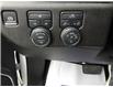 2025 Chevrolet Silverado 2500HD LT (Stk: R0130) in Cornwall - Image 3 of 30 2025 Chevrolet Silverado 2500HD LT (Stk: R0130) in Cornwall - Image 3 of 30