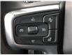 2025 Chevrolet Silverado 2500HD LT (Stk: R0130) in Cornwall - Image 7 of 30 2025 Chevrolet Silverado 2500HD LT (Stk: R0130) in Cornwall - Image 7 of 30