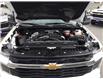 2025 Chevrolet Silverado 2500HD LT (Stk: R0130) in Cornwall - Image 20 of 30 2025 Chevrolet Silverado 2500HD LT (Stk: R0130) in Cornwall - Image 20 of 30