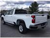 2025 Chevrolet Silverado 2500HD LT (Stk: R0130) in Cornwall - Image 23 of 30 2025 Chevrolet Silverado 2500HD LT (Stk: R0130) in Cornwall - Image 23 of 30