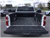 2025 Chevrolet Silverado 2500HD LT (Stk: R0130) in Cornwall - Image 24 of 30 2025 Chevrolet Silverado 2500HD LT (Stk: R0130) in Cornwall - Image 24 of 30