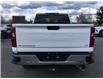 2025 Chevrolet Silverado 2500HD LT (Stk: R0130) in Cornwall - Image 25 of 30 2025 Chevrolet Silverado 2500HD LT (Stk: R0130) in Cornwall - Image 25 of 30