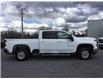 2025 Chevrolet Silverado 2500HD LT (Stk: R0130) in Cornwall - Image 27 of 30 2025 Chevrolet Silverado 2500HD LT (Stk: R0130) in Cornwall - Image 27 of 30