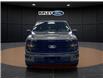 2024 Ford F-150 XLT (Stk: 26142A) in Melfort - Image 2 of 8