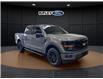 2024 Ford F-150 XLT (Stk: 26142A) in Melfort - Image 3 of 8