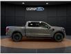2024 Ford F-150 XLT (Stk: 26142A) in Melfort - Image 4 of 8