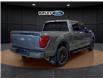 2024 Ford F-150 XLT (Stk: 26142A) in Melfort - Image 5 of 8