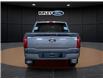2024 Ford F-150 XLT (Stk: 26142A) in Melfort - Image 6 of 8