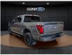 2024 Ford F-150 XLT (Stk: 26142A) in Melfort - Image 7 of 8