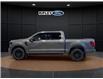 2024 Ford F-150 XLT (Stk: 26142A) in Melfort - Image 8 of 8