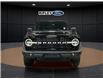 2026 Ford Bronco Outer Banks (Stk: 26176) in Melfort - Image 2 of 20
