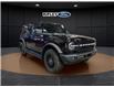 2026 Ford Bronco Outer Banks (Stk: 26176) in Melfort - Image 3 of 20