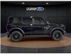 2026 Ford Bronco Outer Banks (Stk: 26176) in Melfort - Image 4 of 20