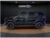 2026 Ford Bronco Outer Banks (Stk: 26176) in Melfort - Image 9 of 20