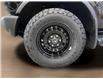 2026 Ford Bronco Outer Banks (Stk: 26176) in Melfort - Image 10 of 20