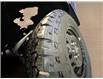 2026 Ford Bronco Outer Banks (Stk: 26176) in Melfort - Image 11 of 20