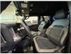 2026 Ford Bronco Outer Banks (Stk: 26176) in Melfort - Image 13 of 20
