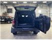 2026 Ford Bronco Outer Banks (Stk: 26176) in Melfort - Image 16 of 20