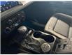 2026 Ford Bronco Outer Banks (Stk: 26176) in Melfort - Image 18 of 20