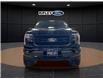 2026 Ford F-150 Lariat (Stk: 26167) in Melfort - Image 2 of 17
