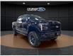 2026 Ford F-150 Lariat (Stk: 26167) in Melfort - Image 3 of 17