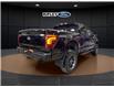 2026 Ford F-150 Lariat (Stk: 26167) in Melfort - Image 5 of 17