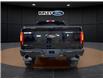 2026 Ford F-150 Lariat (Stk: 26167) in Melfort - Image 6 of 17