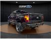 2026 Ford F-150 Lariat (Stk: 26167) in Melfort - Image 7 of 17