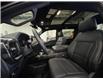 2026 Ford F-150 Lariat (Stk: 26167) in Melfort - Image 12 of 17