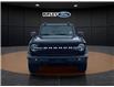 2026 Ford Bronco Outer Banks (Stk: 26161) in Melfort - Image 2 of 20