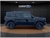 2026 Ford Bronco Outer Banks (Stk: 26161) in Melfort - Image 4 of 20