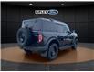 2026 Ford Bronco Outer Banks (Stk: 26161) in Melfort - Image 5 of 20