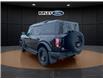 2026 Ford Bronco Outer Banks (Stk: 26161) in Melfort - Image 8 of 20