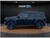 2026 Ford Bronco Outer Banks (Stk: 26161) in Melfort - Image 9 of 20