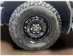 2026 Ford Bronco Outer Banks (Stk: 26161) in Melfort - Image 10 of 20