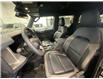 2026 Ford Bronco Outer Banks (Stk: 26161) in Melfort - Image 13 of 20