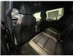 2026 Ford Bronco Outer Banks (Stk: 26161) in Melfort - Image 14 of 20