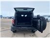 2026 Ford Bronco Outer Banks (Stk: 26161) in Melfort - Image 20 of 20
