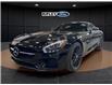2017 Mercedes-Benz AMG GT S (Stk: P25091A) in Melfort - Image 1 of 24